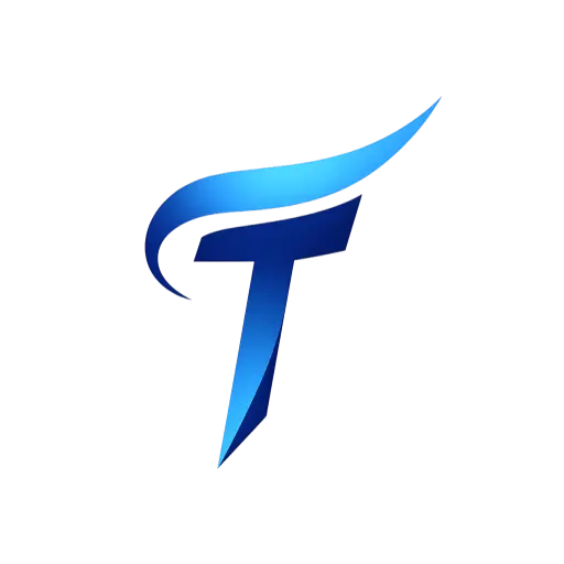 Tiara Network International