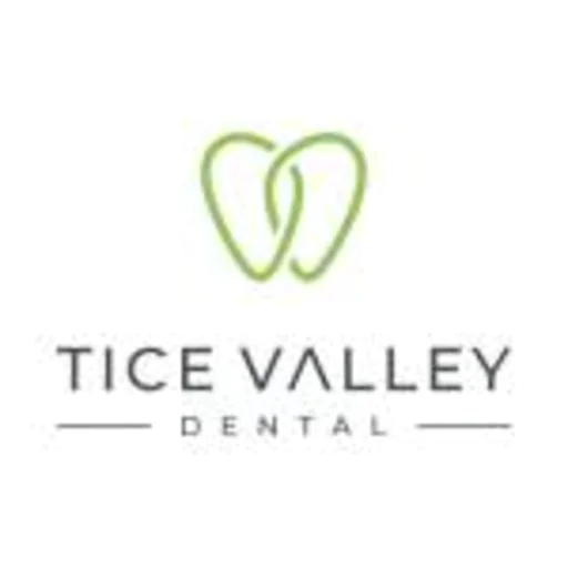 Tice Valley Dental