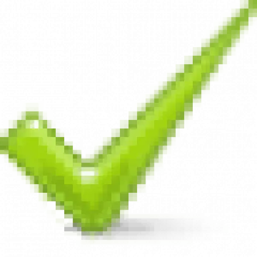 Tickcoupon