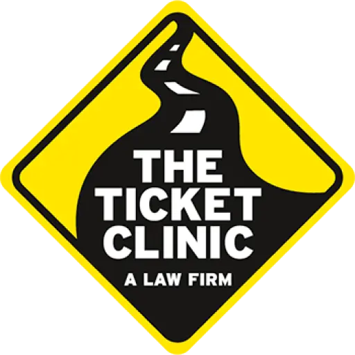 The Ticket Clinic A Law Firm