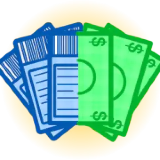 TicketFlipping