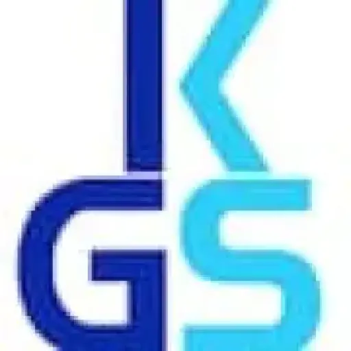 ticketmomma.com
