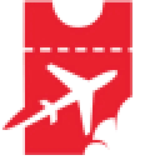 Ticketofares