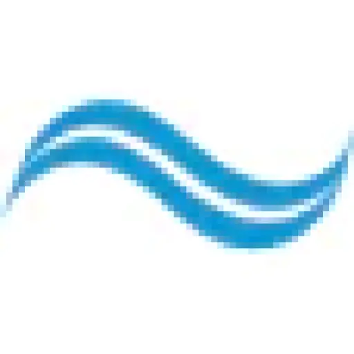 TicketPrinting.com