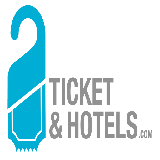 Ticketsandhotels Onlineota
