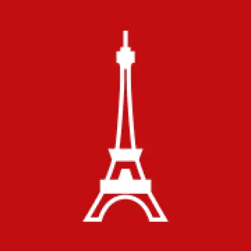 Tour Eiffel