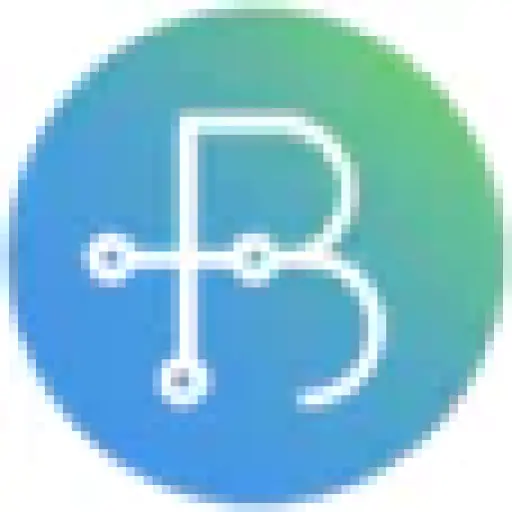 TideBit