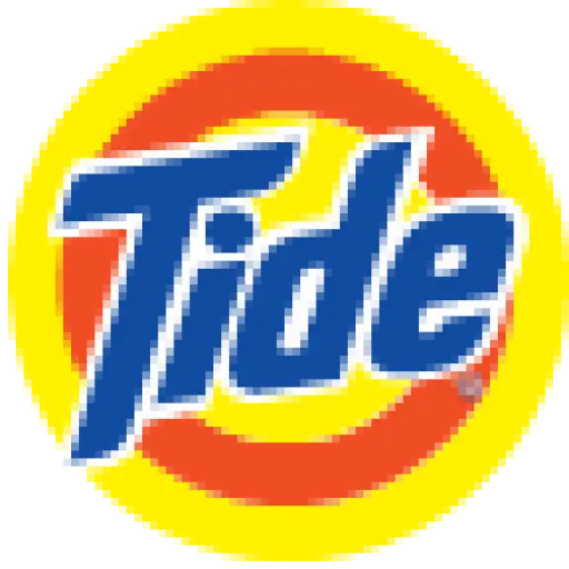 Tide