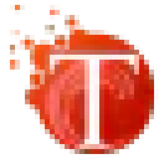 Tidepick