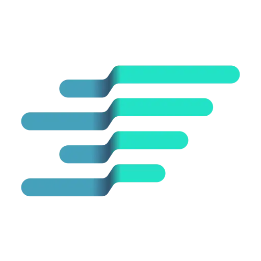 TIDL