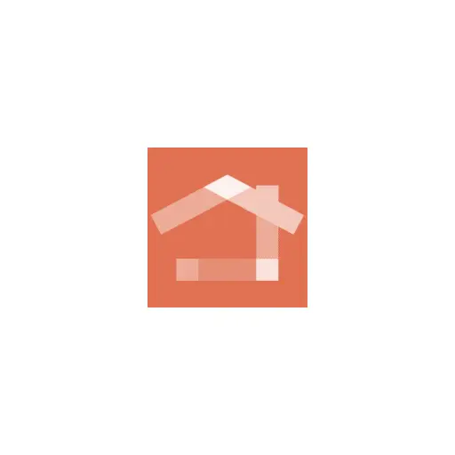 Tidy Casa