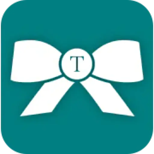 tidy.com
