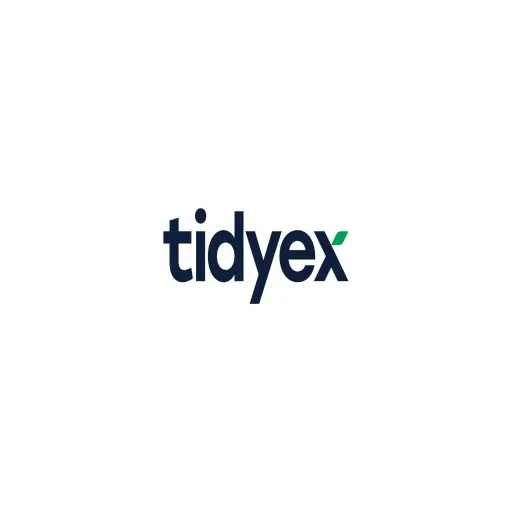 Tidyex Home Services