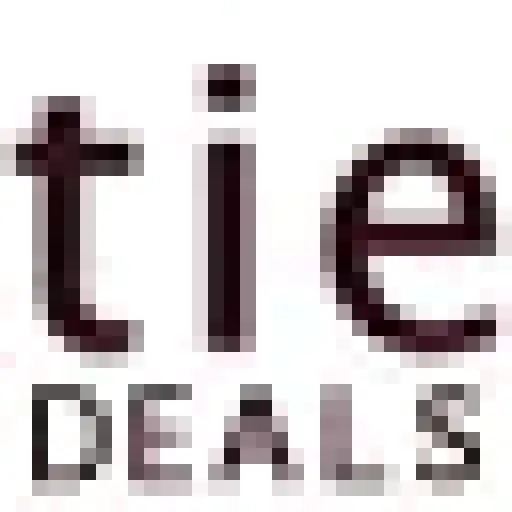 Tiedeals