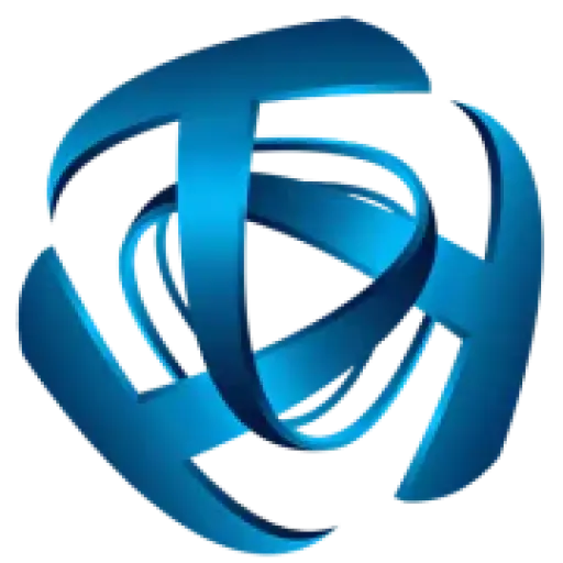 Tiekejai