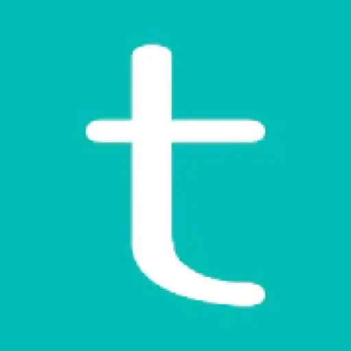 Tieks by Gavrieli