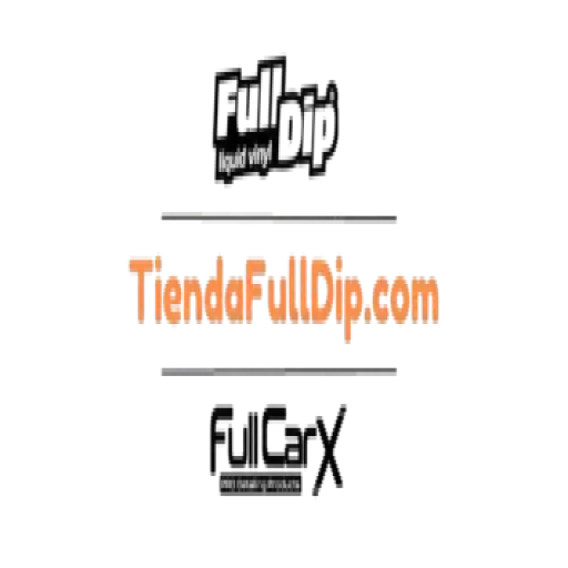 Tiendafulldip