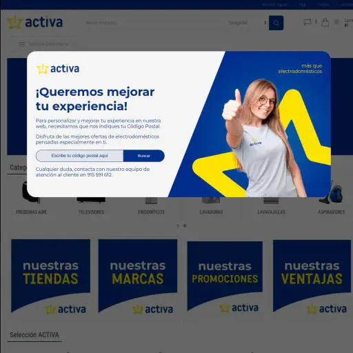 tiendasactiva.com