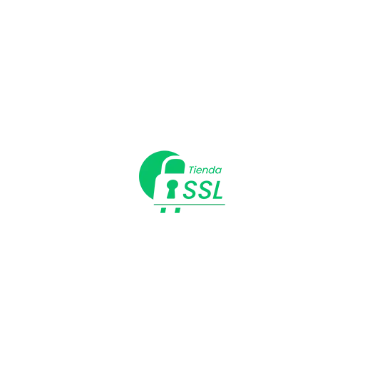 TiendaSSL