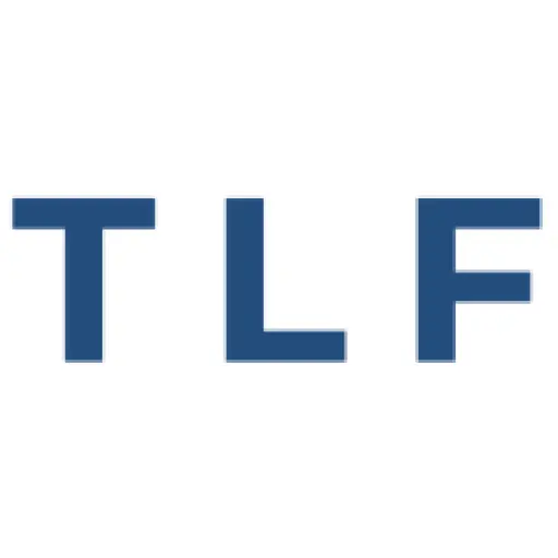 tienlawfirm.com