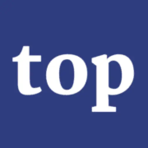 TOP Writers - Business Plan Writers UK
