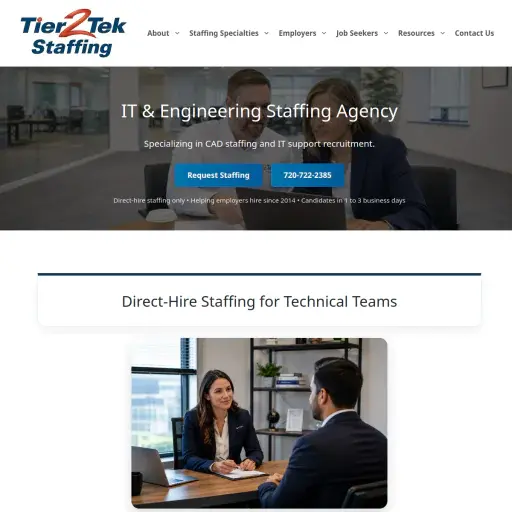 tier2tek.com