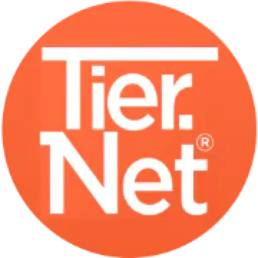 Tier.Net Technologies LLC
