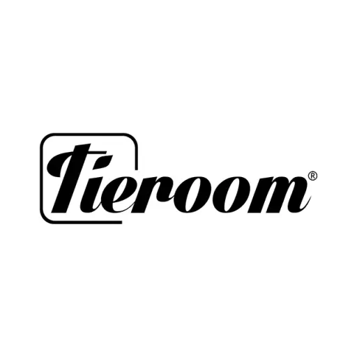 Tieroom