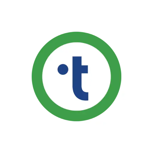 TierPoint