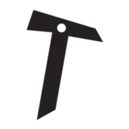 Tierra