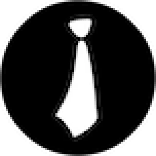 Ties.com