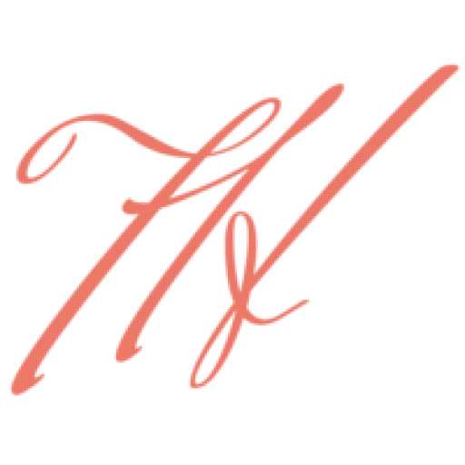 Tiffany Haynes & Co