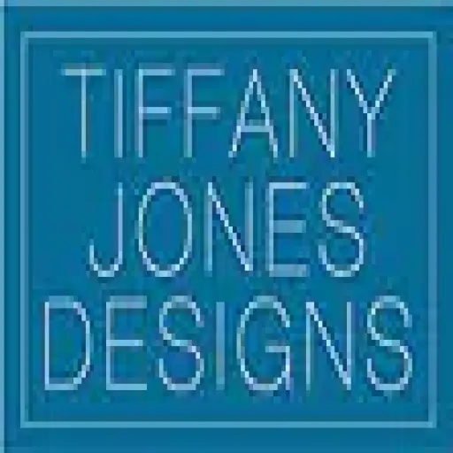 Tiffanyjonesdesigns