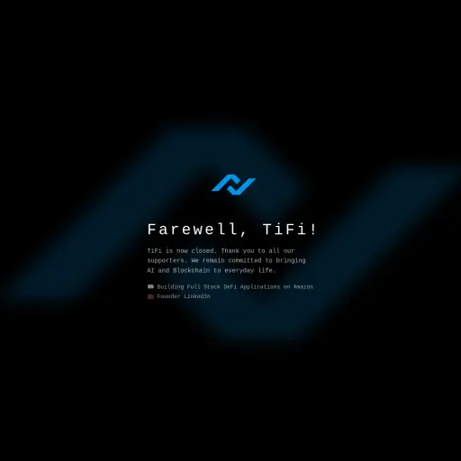 TiFi