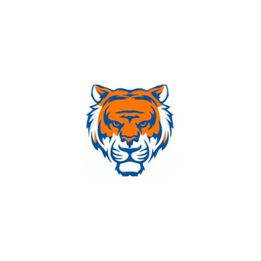 tigerexchange.org