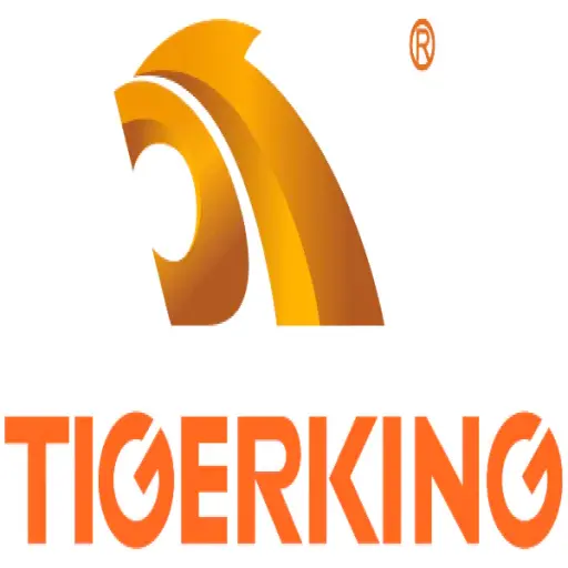 Tigerkingsafe
