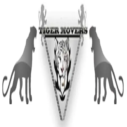 Tigermoversnj