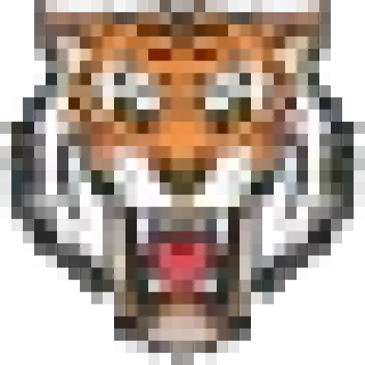 TigerNode