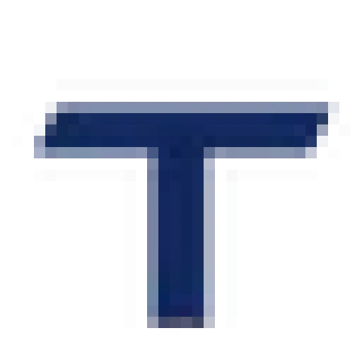 TIGERSECU