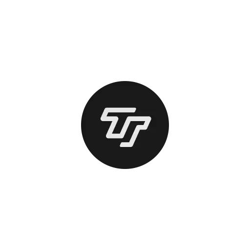 Tiger Tool - Heavy Duty Truck & Automotive Tools