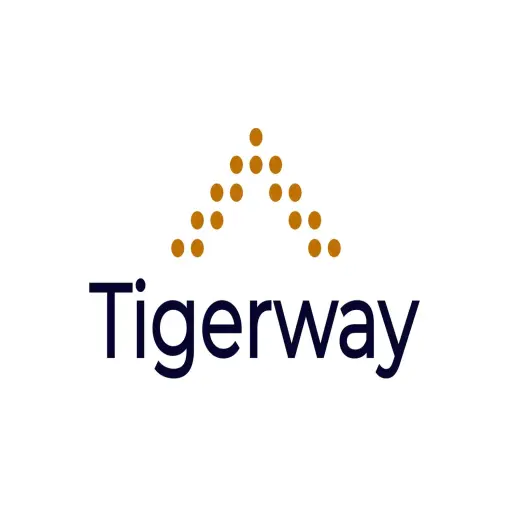 tigerwayprep.com