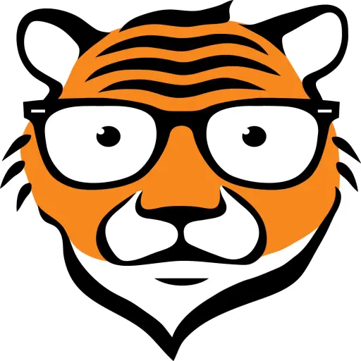 Tigerweb