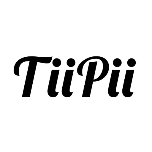 TiiPii Bed