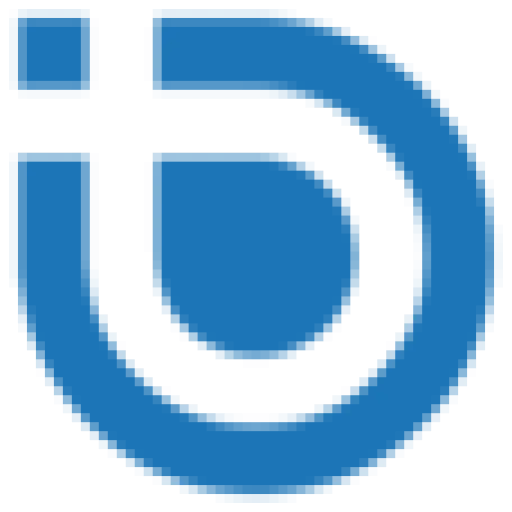 Tikebit