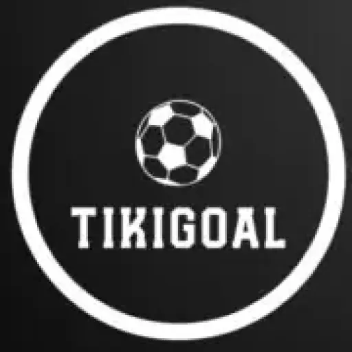 Tikigoal