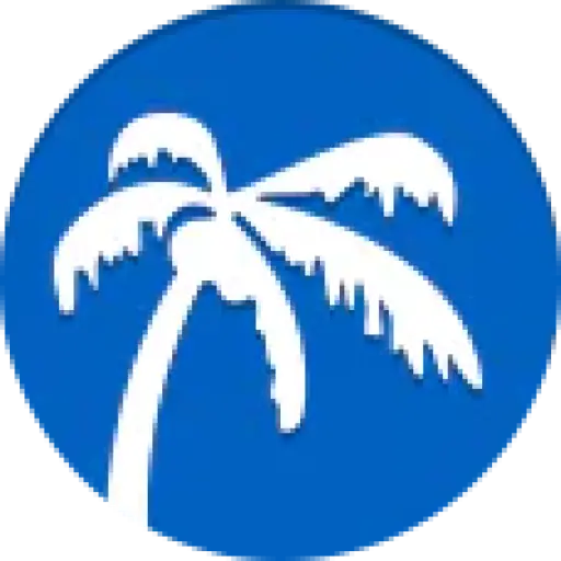 TikiLIVE