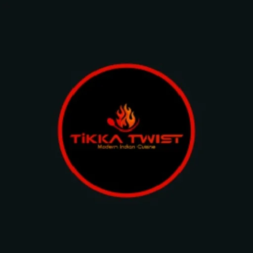 Tikka Twist