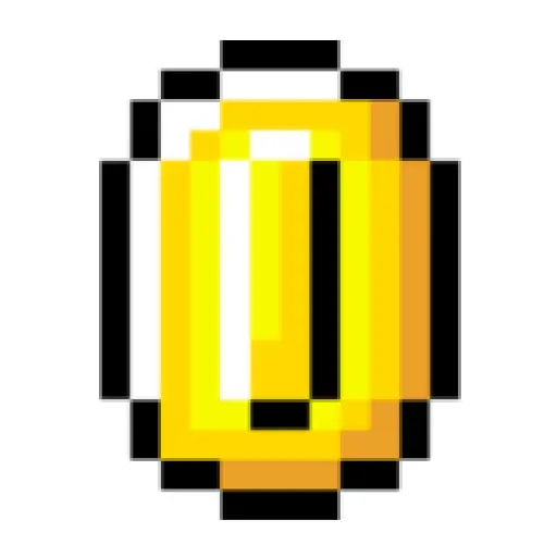 Tiktop Free