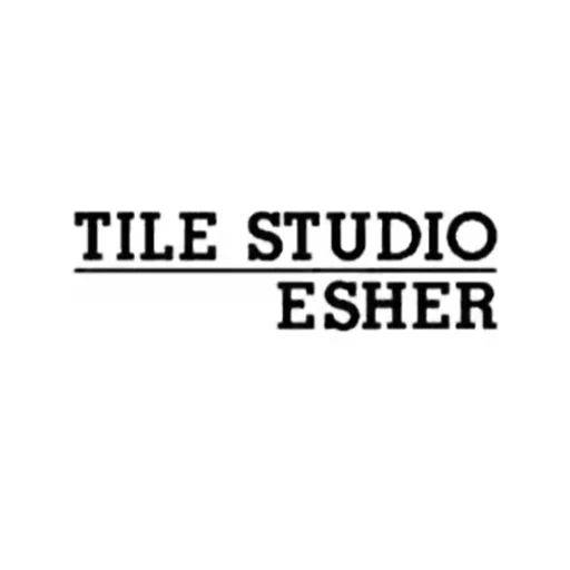 Tile Studio Esher