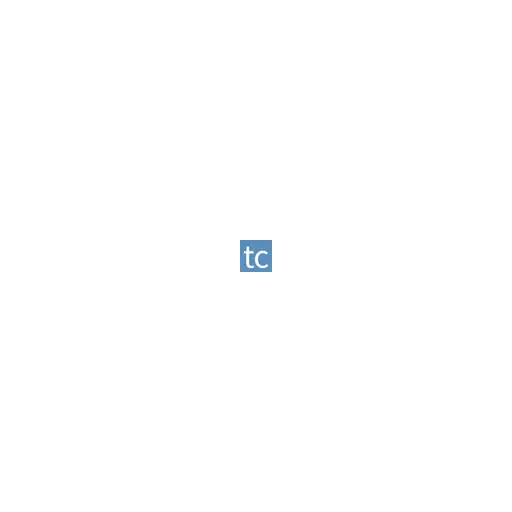 Tile Club
